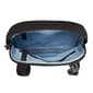 Travelon Sustainable Antimicrobial Anti-Theft Slim Crossbody - image 4