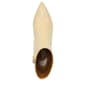 Womens Franco Sarto Vesi Ankle Boots - image 4