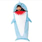 Bixbee Shark Sleeping Bag - image 1