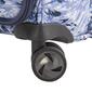 Ricardo Of Beverly Hills Seahaven 2.0 29in. Spinner - image 6