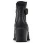 Womens White Mountain Dessert Ankle Boots - image 3