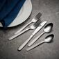 Oneida Jordan 20pc. Everyday Flatware Set - image 4