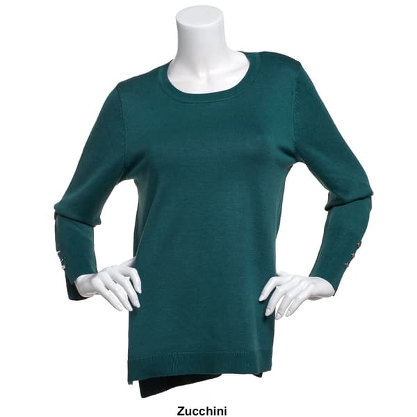 Boscov's womens sweatshirts online