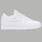 Womens Fila Vulc 13 Low Athletic Sneakers - image 2