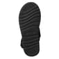 Womens LAMO Amari Ankle Boots - image 6