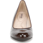 Womens LifeStride Parigi-Plus Heels - image 4