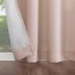 Sailor Indoor/Outdoor Solid Grommet Panel Curtain - image 9