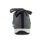 Womens Easy Street Ellen Lace Up Sneakers - image 4