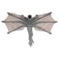 Stanger Things 7In Glow Demo Bat - image 2