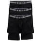 Mens Jockey(R) Stability Pouch Boxer Briefs - image 1