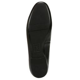 Womens Naturalizer Kelly-Ballet Flats
