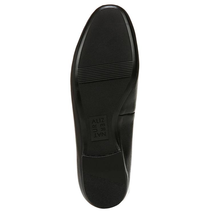 Womens Naturalizer Kelly-Ballet Flats
