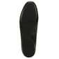 Womens Naturalizer Kelly-Ballet Flats - image 5