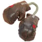 Bark Furricane Floyd''s Gloves Dog Toy - image 1