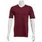 Mens Architect(R) Short Sleeve V-Neck Tee - image 1