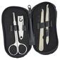 5pc. Flip Flop Manicure Set - image 2