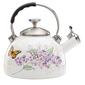 Lenox&#40;R&#41; Butterfly Meadow&#40;R&#41; Teakettle - image 1