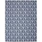 Nourison Aloha Palm Leaf Indoor/Outdoor Area Rug - image 1