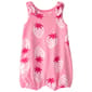 Baby Girl (3-24M) Carter''s(R) Strawberry Sleeveless Romper - image 1