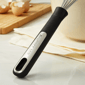BergHOFF Leo Graphite Stainless Steel Whisk - image 5