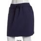Womens Mountain Ridge Knit Skort - image 6