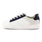 Big Boys Kenneth Cole&#174; Liam Cairo Fashion Sneakers - image 2