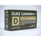 Duke Cannon Big American Brick of Soap-Smells Like Victory - image 2