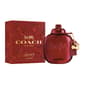 Coach Cherry Parfum - image 2