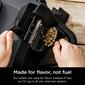 Ninja&#174; Woodfire 2lb. Robust Blend Pellets - image 4