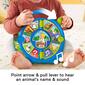 Fisher-Price&#174; Little People&#174; World of Animals - image 4