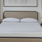 La-Z-Boy® Hybrid Bliss Memory Foam Pillow - image 3
