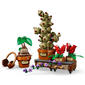 LEGO® Harry Potter™ Hogwarts™ Herbology Plants Building Kit - image 6