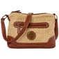 Stone Mountain Rio Rancho Crochet Hobo - image 1