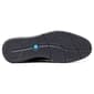 Mens Nunn Bush Chase Plain Toe Oxfords - image 6