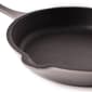 BergHOFF Neo Cast Iron 10in. Frying Pan - image 6