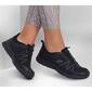 Womens Skechers Gratis Sport Athletic Sneakers - image 4