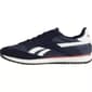 Mens Reebok Fiori Athletic Sneakers - image 3