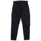 Boys (8-16) Tony Hawk Hybrid Cargo Joggers - image 4