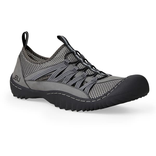 Mens JBU Topsail Water Shoes - image 