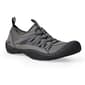 Mens JBU Topsail Water Shoes - image 1