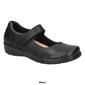 Womens Easy Street Archer Comfort Mary Jane Flats - image 8