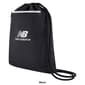 New Balance Flying Logo 17.5in. Drawstring Backpack - image 7