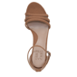 Womens Naturalizer Heidi Block Heel Sandals - image 4