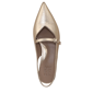 Womens Naturalizer Grayson Pumps - image 5