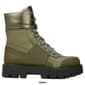 Womens Franco Sarto Balin Ankle Boots - image 2