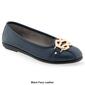 Womens Aerosoles Big Bet Flats - image 11
