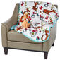 Dr. Seuss™ The Grinch Max Throw and Hugger Set - image 2