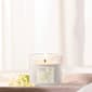 Yankee Candle® Slow Bloom 4.3oz. Small Tumbler Candle - image 2