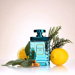 GUESS Uomo Acqua Eau de Toilette