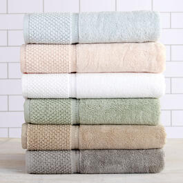 Luminex luxury Face Towel Set - Luminex Beddings and Interiors